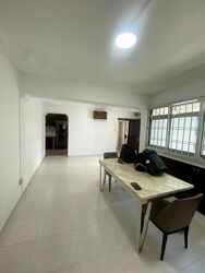 Blk 668D Jurong West Street 64 (Jurong West), HDB 4 Rooms #572761981